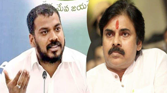Nellore Politics: నెల్లూరు రాజకీయాలలో హిట్ పెంచుతున్న దాడి ఘటన..వ్యాఖ్యలతో వేడెక్కిన వాతావరణం..