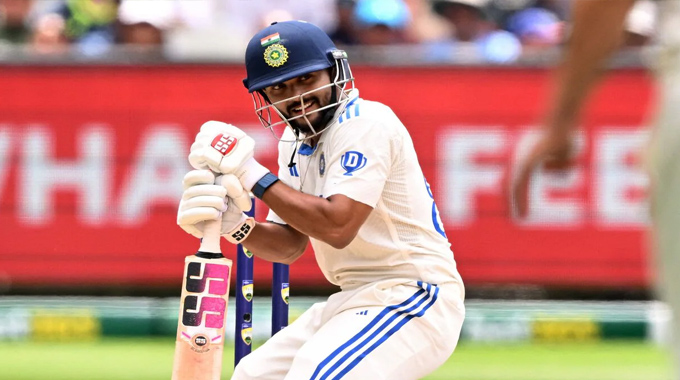 Ind vs Eng: తెలుగోడి కెరీర్ ఇక ముగిసినట్టేనా..?