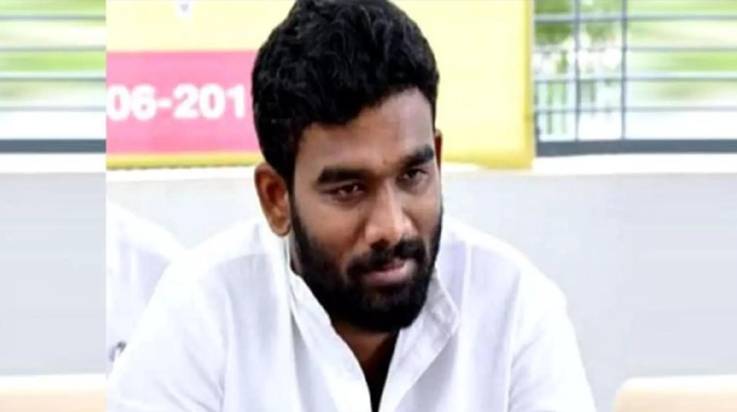 AP Politics: టికెట్ ఆశలు, గెలుపు గందరగోళం..రాజకీయ వారసుల పరిస్థితి ఏమిటో?