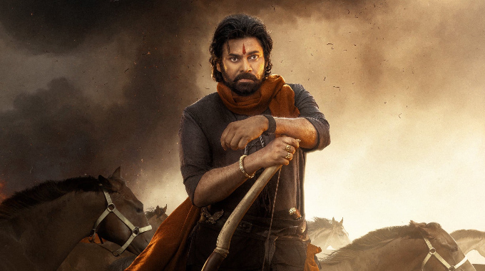 Pawan Kalyan: ఆ సినిమా క్యాన్సిల్, పవన్ షాకింగ్ డెసిషన్..?