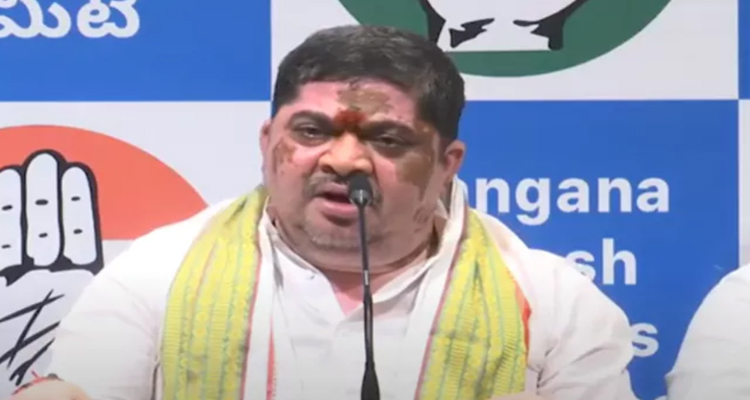Ponnam Prabhakar: కేటీఆర్ పోరాటంలో ఆ తర్వాతే వేగం పెరిగింది.. మంత్రి పొన్నం ఎద్దేవా!