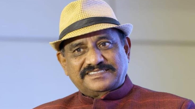 Tollywood: ప్రపంచ సినిమా చరిత్రలోనే ప్రప్రథమం.. ఒకేరోజు 15 సినిమాలు ప్రారంభం!!