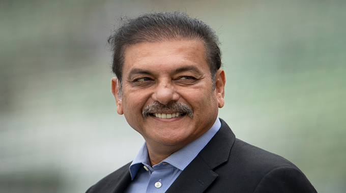 Ravi Sastri: ఆ ఒక్క తప్పే ఇండియా కొంప ముంచింది