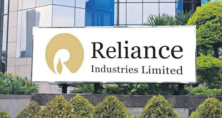 Reliance:మరోసారి సత్తా చాటిన రిలయన్స్‌ …దేశీయ సంస్థల్లో