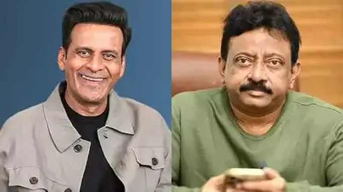 RGV: ఆర్జీవీ నెక్ట్స్ మూవీపై సాలిడ్ అప్డేట్