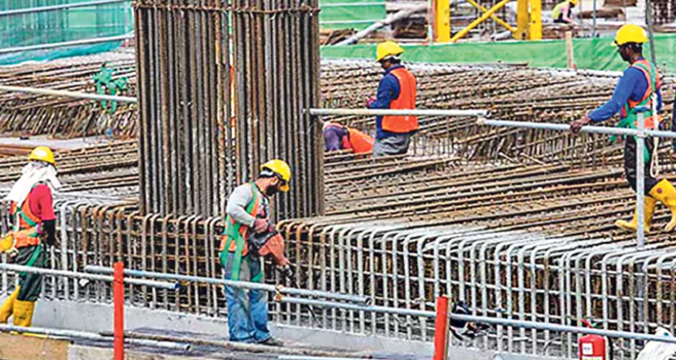  India : భారత్‌ నుంచి రష్యాకు పదిలక్షల మంది