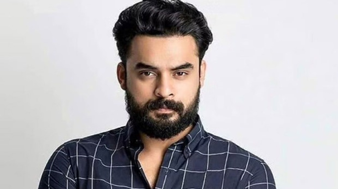 Tovino Thomas: టాలీవుడ్ ఎంట్రీ ఇవ్వ‌నున్న మ‌ల‌యాళ న‌టుడు