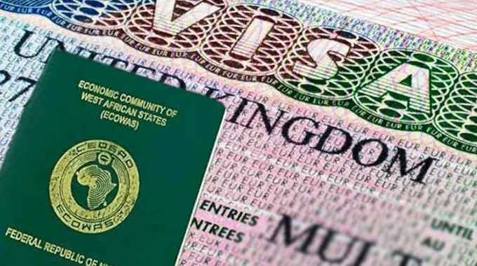 UK: రేపటి నుంచి యూకే ఈ వీసాలు అందుబాటులోకి…