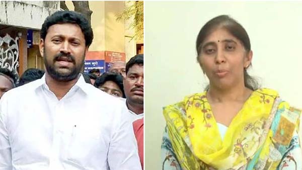 Vivekananda Reddy: పులివెందల జడ్పీటీసీ ఉప ఎన్నికల వేళ మళ్లీ తెరపైకి వివేకాహత్య కేసు..