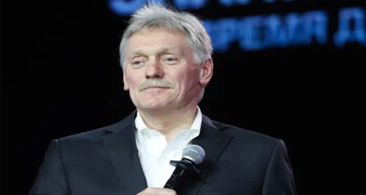 Russia : ఆ హక్కు భారత్‌కు ఉంది : రష్యా