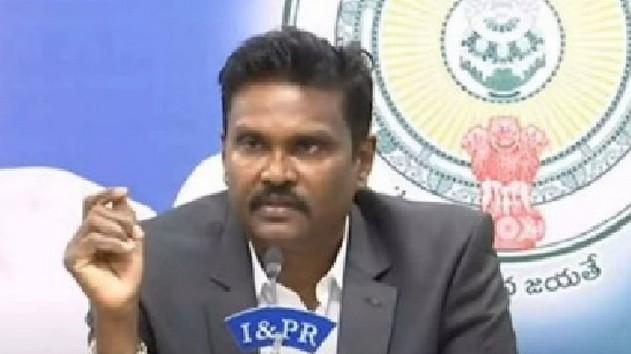 India : అక్టోబర్‌ నాటికి ఇండియా అమెరికా ట్రేడ్‌ డీల్‌