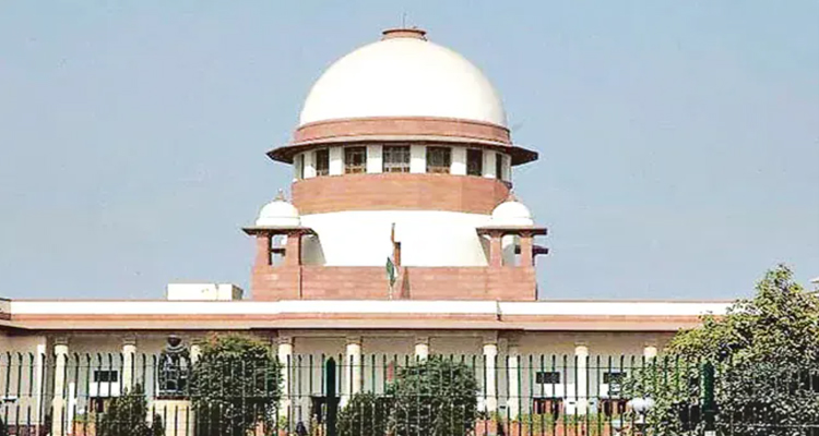 Supreme Court: ఆ 65 లక్షల మంది వివరాలు బయటపెట్టాలి.. ఈసీకీ సుప్రీంకోర్టు ఆదేశాలు