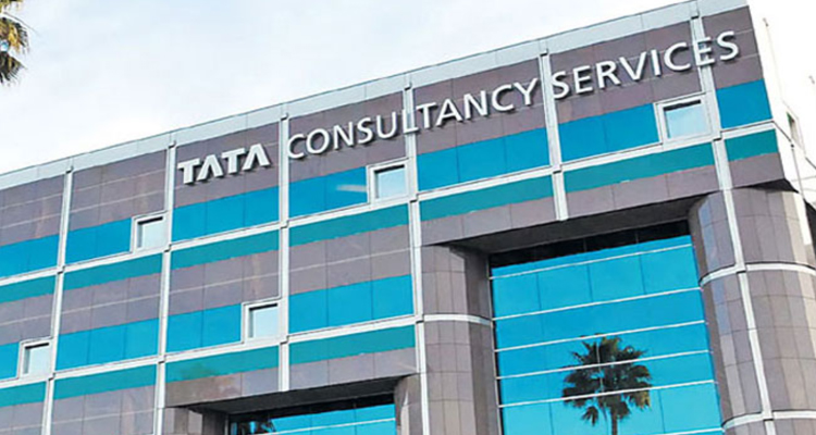 TCS :ఉద్యోగులకు టీసీఎస్‌ గుడ్‌న్యూస్‌ .. త్వరలోనే