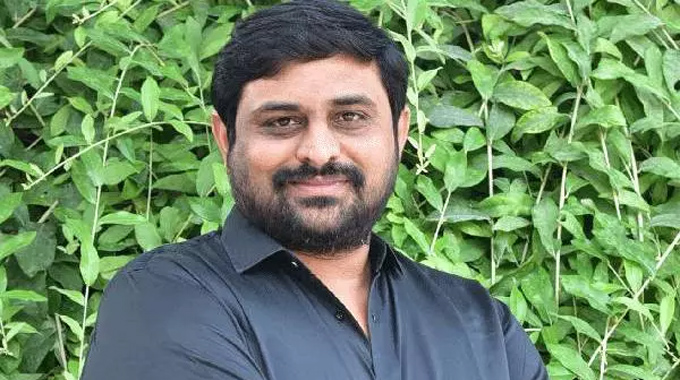 Ajay Bhupathi: అజ‌య్ భూప‌తి నెక్ట్స్ మూవీ టైటిల్ అదేనా?