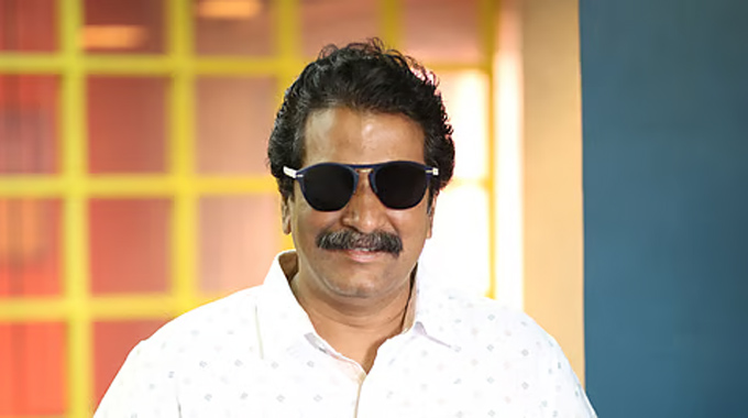 Anil Sunkara: అందుకే 1నేనొక్క‌డినే ట్రైల‌ర్ రిలీజ్ చేయ‌లేదు