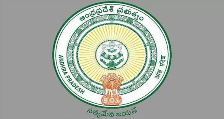  Village Clinics: ఏపీ ప్రభుత్వం కీలక నిర్ణయం.. రాష్ట్ర వ్యాప్తంగా ఏర్పాటు