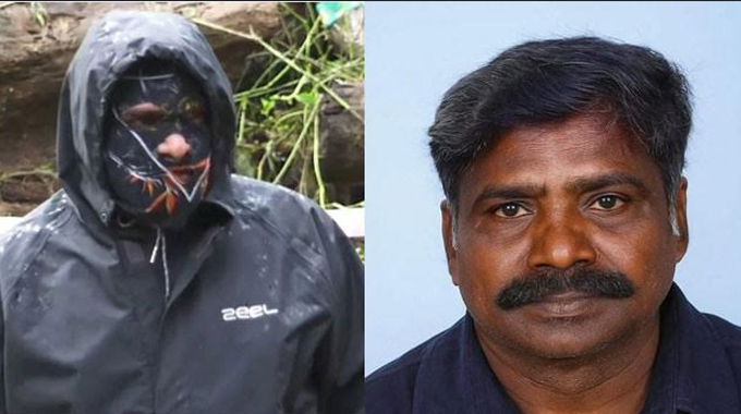 Dharmasthala Case: ధర్మస్థల కేసు.. ముసుగు తొలగించిన కార్మికుడు అరెస్ట్…!
