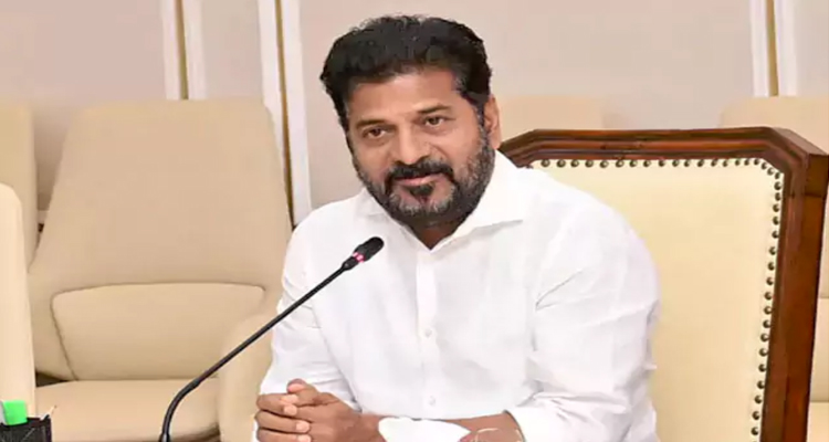 CM Revanth Reddy: హైదరాబాద్ అభివృద్ధిలో చంద్రబాబు, వైఎస్‌ల పాత్ర: సీఎం రేవంత్