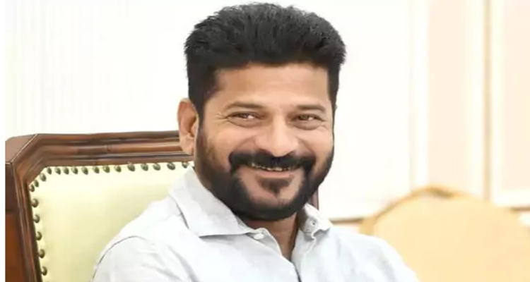High Court :  సీఎం రేవంత్‌ రెడ్డికి హైకోర్టులో ఊరట