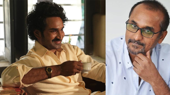 Deva katta: దేవా క‌ట్టాను ఆశ్చ‌ర్య‌ప‌రిచిన ఆది