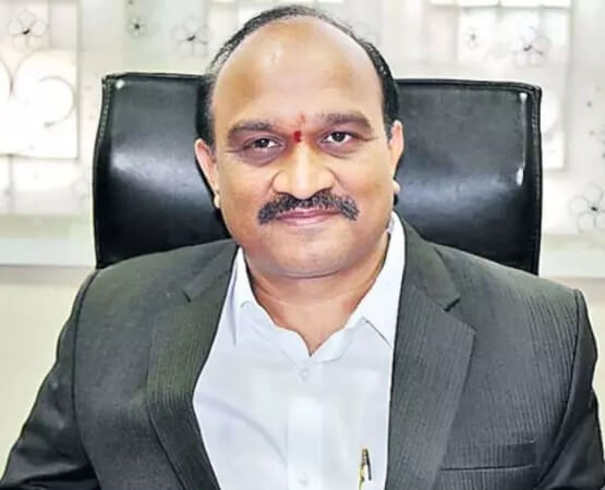 Dammalapati: వీధికెక్కిన టీడీపీ న్యాయవాదులు.. దమ్మాలపాటిపై సంచలన ఆరోపణలు