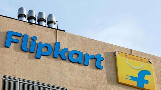 Flipkart :గుడ్‌న్యూస్‌ చెప్పిన ఫ్లిప్‌కార్ట్‌.. 2 లక్షలకుపైగా