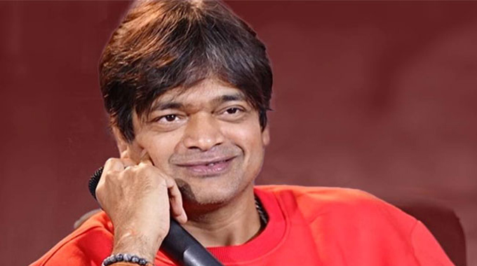 Harish Shankar: ఆ బ్యాన‌ర్ లో హ‌రీష్ సినిమా?