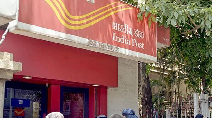 India Post: యూఎస్‌కు పార్శిల్ సర్వీసులు నిలిపివేస్తున్న భారత పోస్టల్ శాఖ!