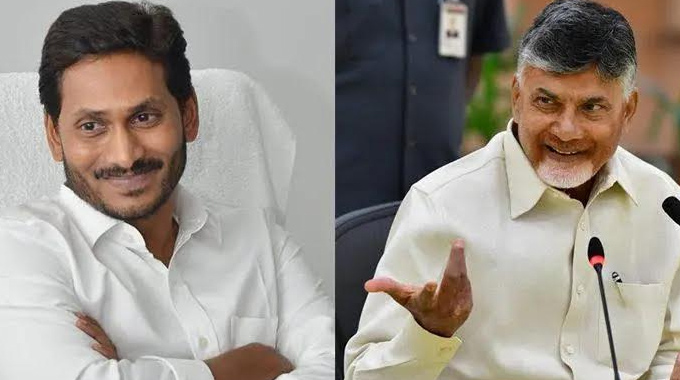 ZPTC Elections: జడ్పీటీసీ ఉపఎన్నికల్లో టీడీపీ ఘన విజయం