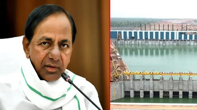 KCR: కాళేశ్వరం రిపోర్ట్‌పై చర్చ.. అసెంబ్లీకి కేసీఆర్ హాజరవుతారా?