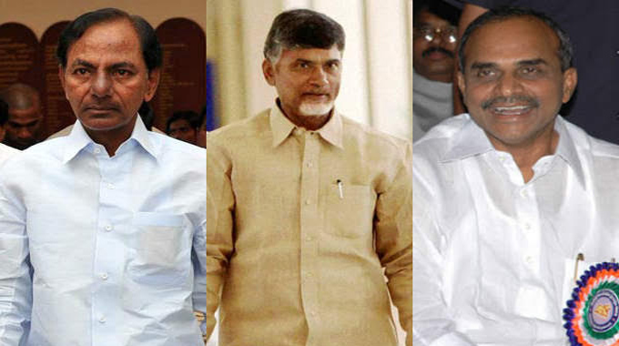 Congress: 2000 విద్యుత్ ఉద్యమం..ఆంధ్రప్రదేశ్ రాజకీయాలపై మలుపు..