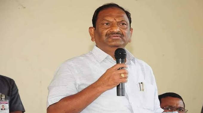 Koppula Eshwar: కొత్త బొగ్గు గనుల విషయంలో కాంగ్రెస్ కాలయాపన: కొప్పుల ఈశ్వర్