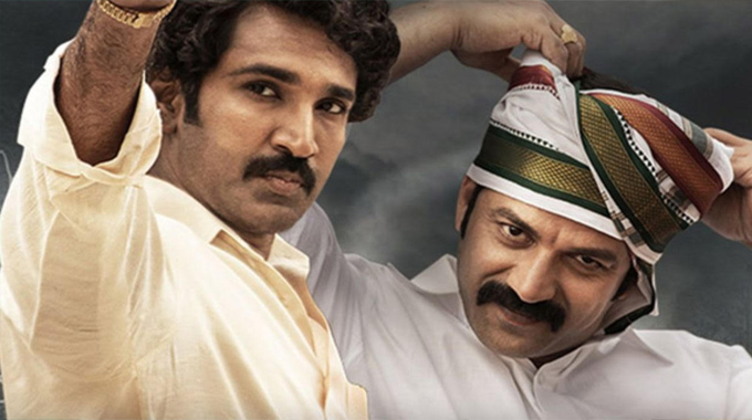 Mayasabha: ఏపీ రాజకీయాలలో సంచలనం సృష్టిస్తున్న మయసభ.. ఇందులో నిజమెంత?