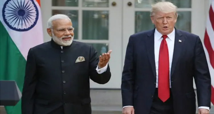 America: అమెరికాకు పోస్టల్‌ సర్వీసులు నిలిపివేత