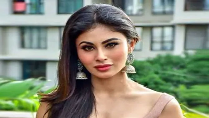 Mouni Roy: ఇప్ప‌టికీ ఆడిష‌న్స్ ఇస్తూనే ఉంటా