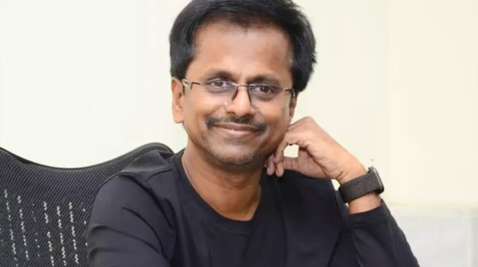 Murugadoss: రూ.1000 కోట్ల క‌లెక్ష‌న్ల‌పై మురుగ‌దాస్ విచిత్ర వ్యాఖ్య‌లు