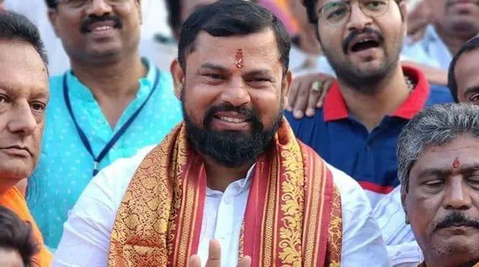 Raja Singh: ఇండిపెండెంట్ ఎమ్మెల్యేగా అసెంబ్లీ సమావేశాలకు హజరవుతా..