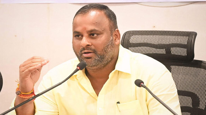 Free Bus Scheme: స్మార్ట్ కార్డులు, కొత్త బస్సులతో స్త్రీ శక్తి పథకానికి మెరుగులు..