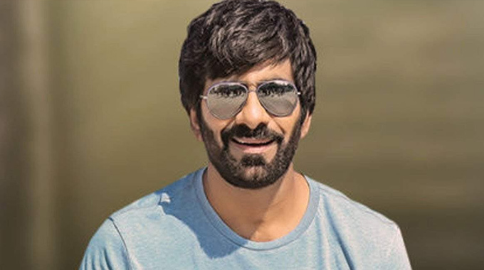 Ravi Teja: 2026లో ర‌వితేజ రెండు కొత్త సినిమాలు