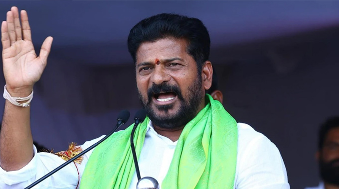 CM Revanth Reddy: నిజమైన ఉద్యమకారులెవరూ గొప్పలు చెప్పుకోలేదు: సీఎం రేవంత్