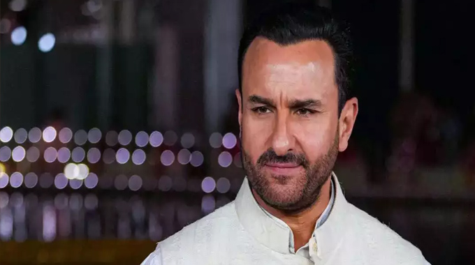 Saif Ali Khan: సైఫ్ ఆస్తుల్లో ఎక్కువ విలువైన‌ది ఏంటంటే