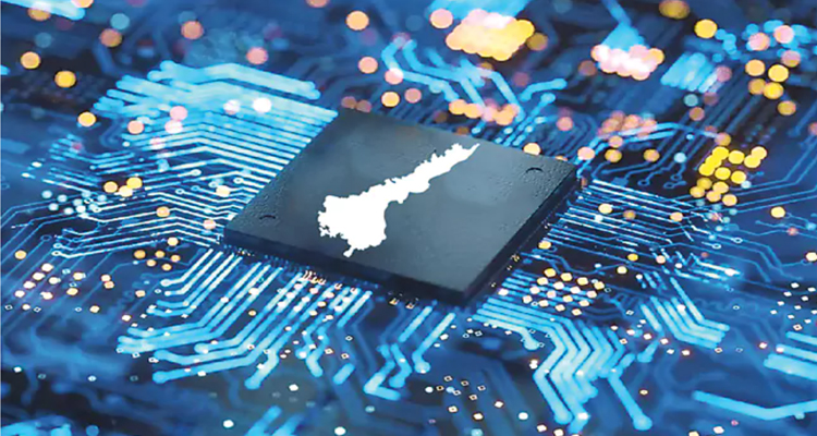 Rayalaseema :రాయలసీమకు మరో భారీ పెట్టుబడి… రూ.468 కోట్లతో