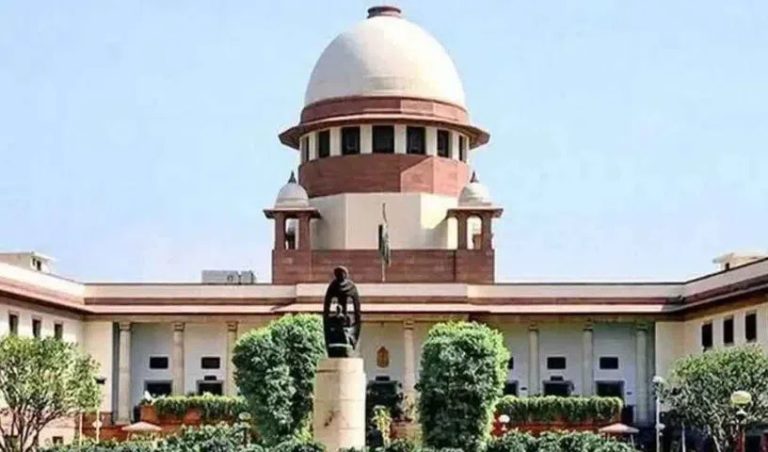 ప్రైవేట్ యూనివ‌ర్సిటీలు ఎందుకు పెట్టారు… వారి ల‌క్ష్యాలు ఏమిటి?  : సుప్రీంకోర్టు