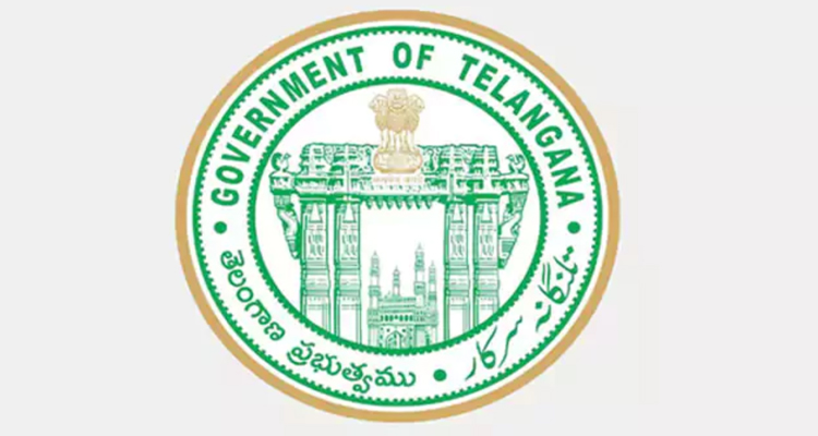 T.G Cabinet: రిజర్వేషన్లపై తెలంగాణ క్యాబినెట్‌ .. కీలక నిర్ణయం