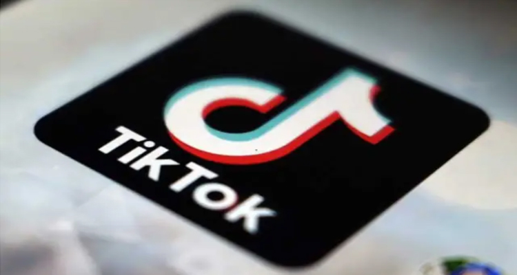 TikTok: భారత్‌లోకి మళ్లీ టిక్‌టాక్‌?