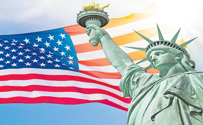 US Citizenship : అమెరికా పౌరసత్వం రావాలంటే :  యూఎస్‌సీఐఎస్‌ ఆదేశం