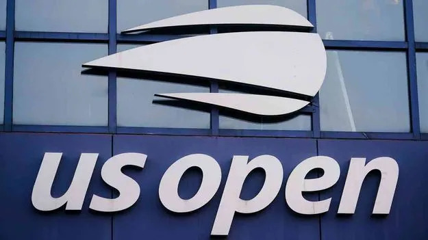 US Open : యూఎస్‌ ఓపెన్‌ సింగిల్స్‌ విజేతకు రూ.34 కోట్లు