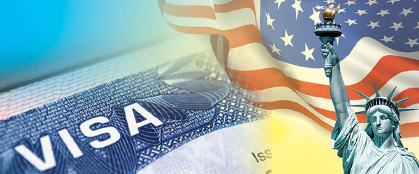 Dropbox Visa : డ్రాప్‌బాక్స్‌ వీసా రెన్యువల్‌కు అమెరికా స్వస్తి