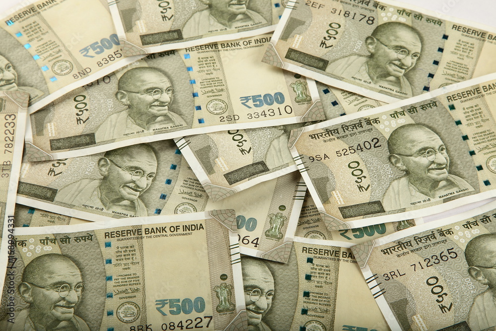 Cash Carrying Limit During Election Code Of Conduct