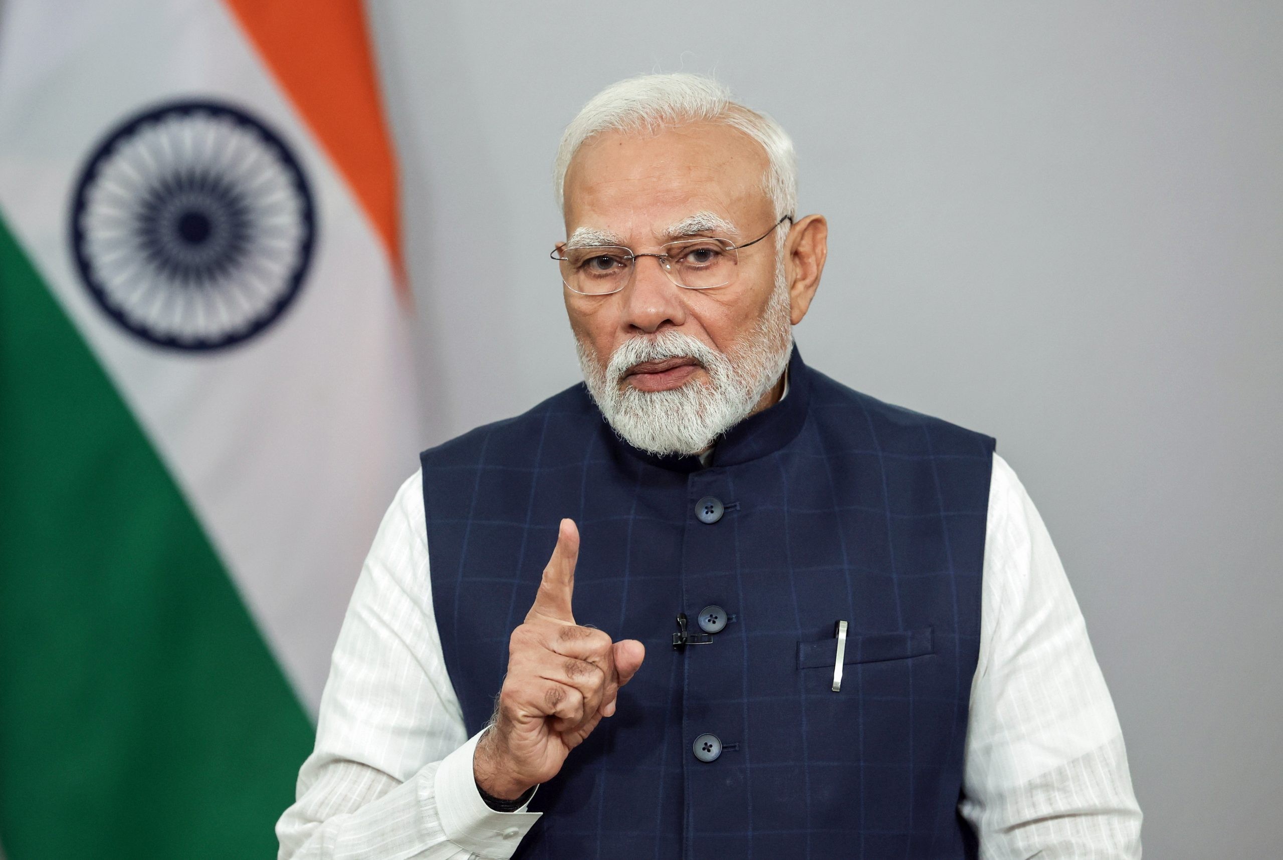 Tax Burden On People To Be Reduced With Gst Reforms